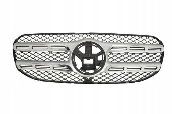 MERCEDES GLS X167 2019 2026 VERSION GLS 450 GRILL