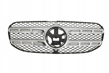 MERCEDES GLS X167 2019 2026 VERSION GLS 450 GRILL