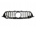 Front Grille for Mercedes AMG GT 4 Door Coupe X290 53 AMG Style
