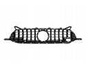 Front Grille for Mercedes AMG GT 4 Door Coupe X290 53 AMG Style Packaging status original