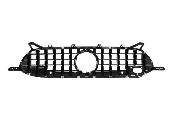 Front Grille for Mercedes AMG GT 4 Door Coupe X290 53 AMG Style Packaging status original