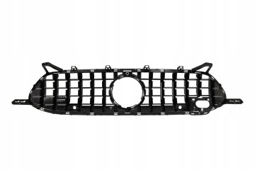 Front Grille for Mercedes AMG GT 4 Door Coupe X290 53 AMG Style Packaging status original