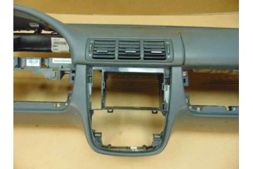 KIT AIRBAG MERCEDES-BENZ CLASE ML (BM 163)