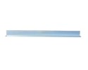 Internal threshold B Series LE PR Z Ram PROMASTER 250 02 13