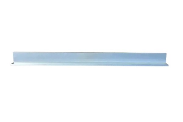 Internal threshold B Series LE PR Z Ram PROMASTER 250 02 13