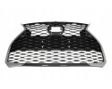 LEXUS IS 2022 2025 VERSION ORDINARY GRILL