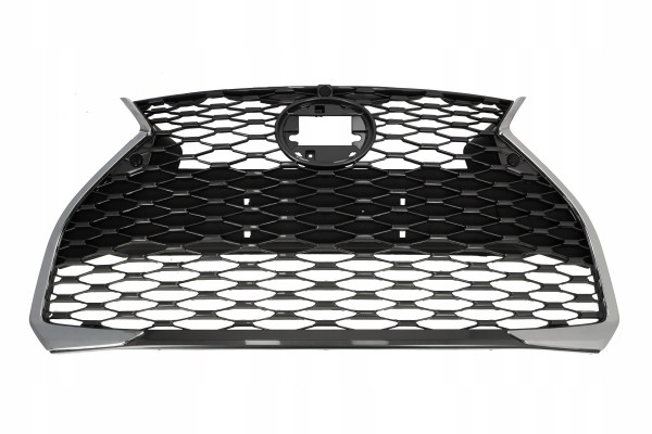 LEXUS IS 2022 2025 VERSION ORDINARY GRILL