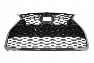 LEXUS IS 2022 2025 VERSION ORDINARY GRILL