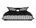 LEXUS IS 2022 2025 VERSION ORDINARY GRILL Packaging status original