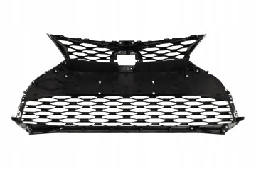 LEXUS IS 2022 2025 VERSION ORDINARY GRILL Packaging status original