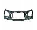 Front belt B Series front ISUZU D MAX RA RC 11 06 06 12 8 97387380 1
