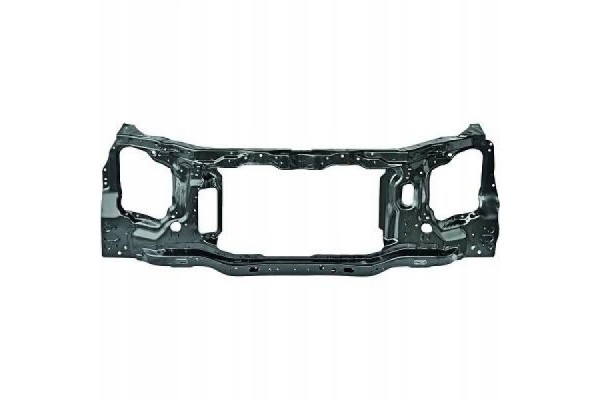 Front belt B Series front ISUZU D MAX RA RC 11 06 06 12 8 97387380 1