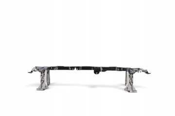 MERCEDES AMG GT X290 2018 2026 FRONT BELT