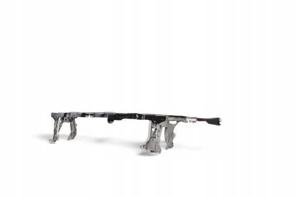 MERCEDES AMG GT X290 2018 2026 FRONT BELT Packaging status original