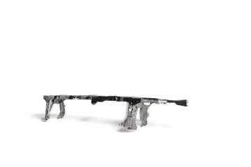 MERCEDES AMG GT X290 2018 2026 FRONT BELT Packaging status original