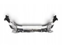 MERCEDES AMG GT X290 2018 2026 FRONT BELT Part manufacturer no brand