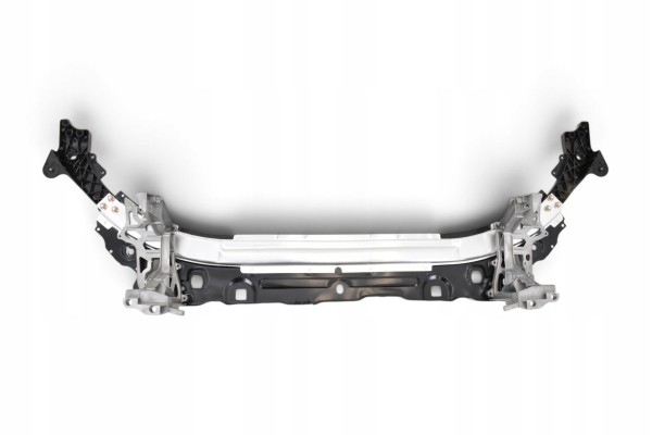 MERCEDES AMG GT X290 2018 2026 FRONT BELT Part manufacturer no brand