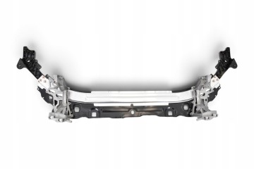 MERCEDES AMG GT X290 2018 2026 FRONT BELT Part manufacturer no brand