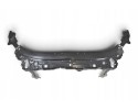 MERCEDES AMG GT X290 2018 2026 FRONT BELT Catalog number of the part 08 29019 10
