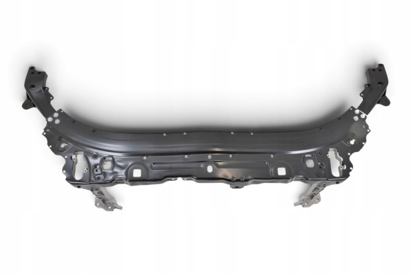 MERCEDES AMG GT X290 2018 2026 FRONT BELT Catalog number of the part 08 29019 10