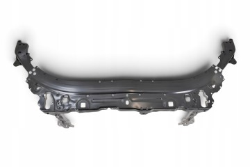 MERCEDES AMG GT X290 2018 2026 FRONT BELT Catalog number of the part 08 29019 10