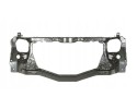 Front belt B Series ISUZU D MAX RT 50 05 12 8 98103202 0