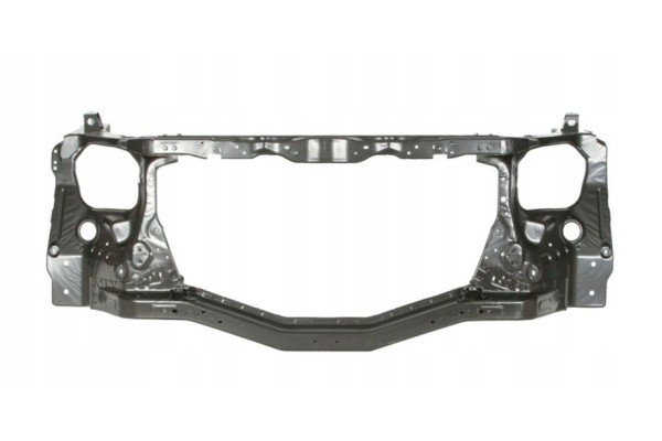 Front belt B Series ISUZU D MAX RT 50 05 12 8 98103202 0