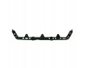 Front belt lower beam FIAT PUNTO II 188 07 99 07 03 46424628