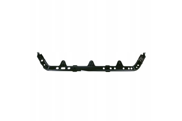 Front belt lower beam FIAT PUNTO II 188 07 99 07 03 46424628