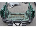 MINI F60 QUARTER FENDER LEFT RIGHT REAR BELT REAR TUB ASS C3B