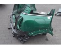 MINI F60 QUARTER FENDER LEFT RIGHT REAR BELT REAR TUB ASS C3B Part manufacturer Mini OE