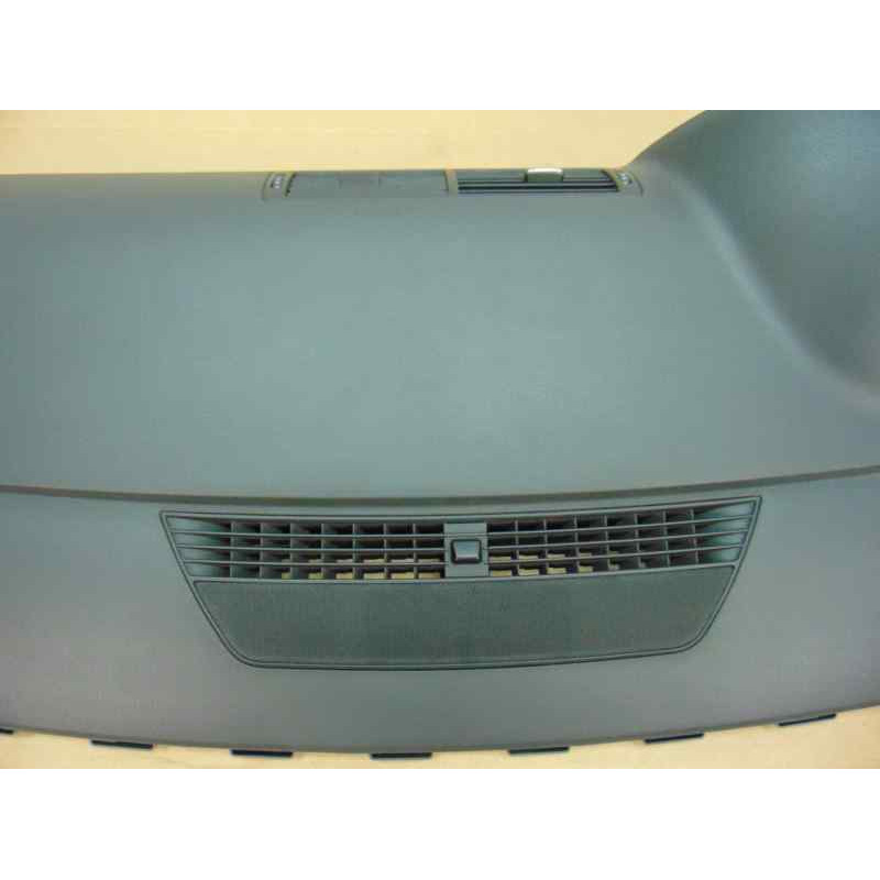  KIT AIRBAG AUDI A4 AVANT (8E) 1.8 T Quattro 2005 184720 AUDI - 3