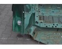 MINI F60 QUARTER FENDER LEFT RIGHT REAR BELT REAR TUB ASS C3B Quality of parts according to GVO O original with manufacturer s l