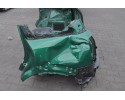 MINI F60 QUARTER FENDER LEFT RIGHT REAR BELT REAR TUB ASS C3B Car type passenger cars