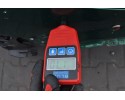 Panel de Guardabarros Trasero Izquierdo o Derecho MINI F60 C3B