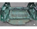 Panel de Guardabarros Trasero Izquierdo o Derecho MINI F60 C3B