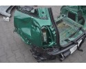 Panel de Guardabarros Trasero Izquierdo o Derecho MINI F60 C3B