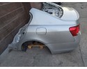 LEXUS GS III 450 3 5 v6 mudguard rear left right bumper flap rear belt Car type 4x4 SUV passenger cars