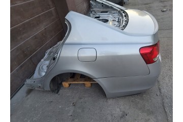 LEXUS GS III 450 3 5 v6 mudguard rear left right bumper flap rear belt Car type 4x4 SUV passenger cars