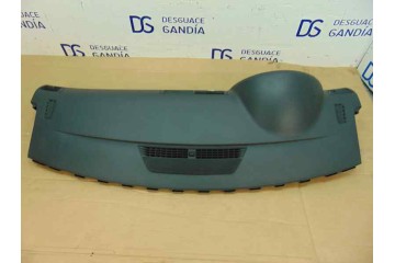  KIT AIRBAG AUDI A4 AVANT (8E) 1.8 T Quattro 2005 184720 AUDI - 5