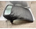 ROOF PUMP ROOF MERCEDES CONVERTIBLE W205 C205 COMPLETE