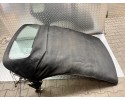 ROOF PUMP ROOF MERCEDES CONVERTIBLE W205 C205 COMPLETE Catalog number of the part A2387701700 A2058000500