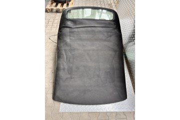ROOF PUMP ROOF MERCEDES CONVERTIBLE W205 C205 COMPLETE Part manufacturer Mercedes Benz OE