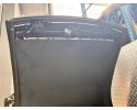ROOF PUMP ROOF MERCEDES CONVERTIBLE W205 C205 COMPLETE Car type passenger cars