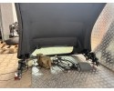 ROOF PUMP ROOF MERCEDES CONVERTIBLE W205 C205 COMPLETE Quality of parts according to GVO O original with manufacturer s logo OE