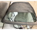 Bomba de Techo Completa para Mercedes Cabriolet W205 C205
