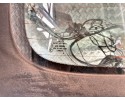 Bomba de Techo Completa para Mercedes Cabriolet W205 C205