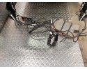 Bomba de Techo Completa para Mercedes Cabriolet W205 C205