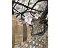 Bomba de Techo Completa para Mercedes Cabriolet W205 C205