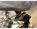 Bomba de Techo Completa para Mercedes Cabriolet W205 C205